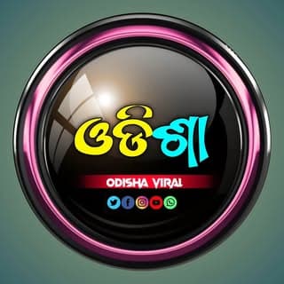 odisha viral