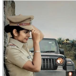 PSI_Akshada_Ingale_Bidve#
