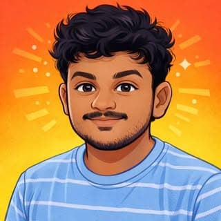 Rishanth varma