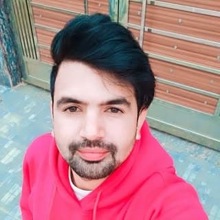 Rinku Jaiya