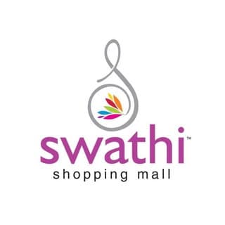 Swathi Shopping Mall