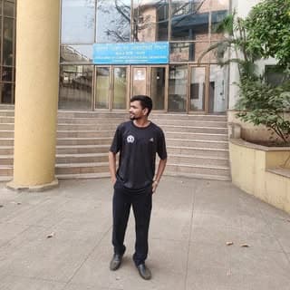 It's Rahi Official