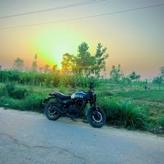 Thakur Paras chauhan