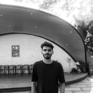 Gokul Das