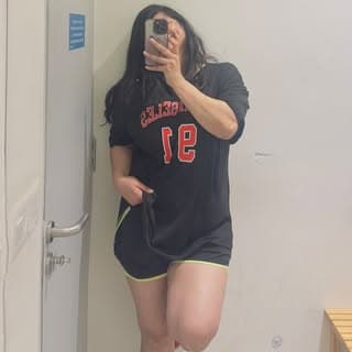 Deepika ๐ โจ | Fitness ๐ช๐ป
