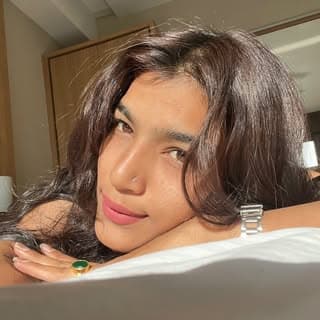 sonakarmaofficial