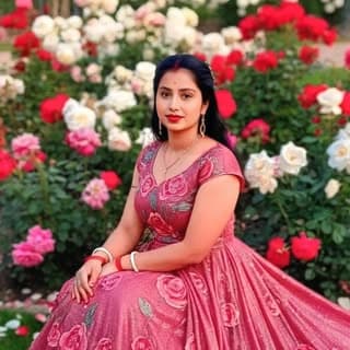 prathima_mandal_12