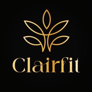 Clairfit