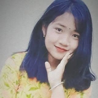 Debiya Konjengbam