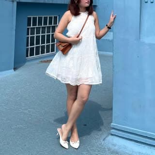 TeChi Meena