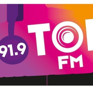 Topfm Junagadh