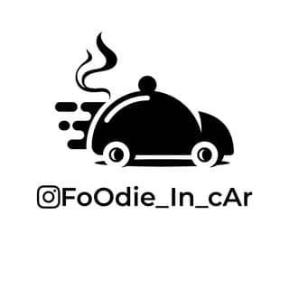 Foodie_In_car