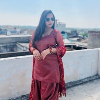 Kuku Verma