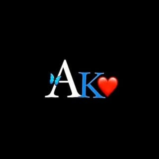 عاشق