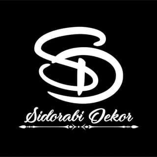 Sidorabi Dekor