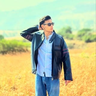 Laxman Bisht