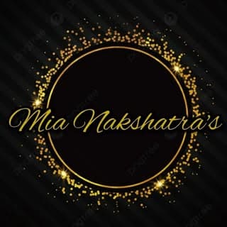 Mia Nakshatra's