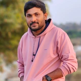 Vijay Kumar