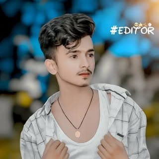 ๐๐ทโ๐ฉโ๐ฝโ๐๐ชโ๐ฉโ๐ฎโ๐นโ๐ดโ๐ทโ๐ฆ๐ฆโ๐งโ๐ญโ๐ฎโโ๏ธ Prince Sonkar ,Abhi