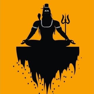 Bhktt भोलेनाथ ka. MAFIA