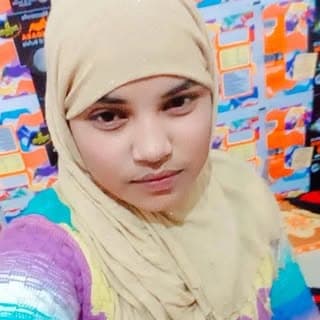 Divya Ramaliya