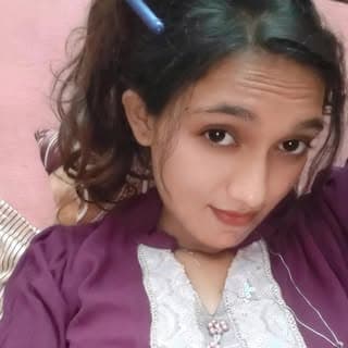 Neha Kpaswan
