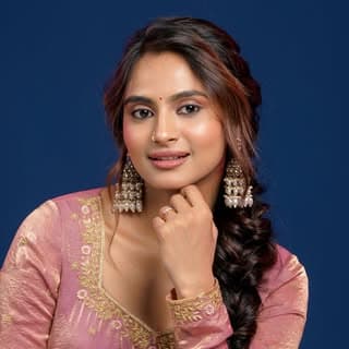 Rashika