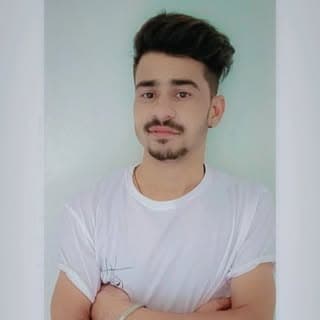 Pawan Sharma
