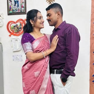 Sowmya Karun