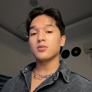 Kaa