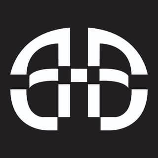 Drifted Dynasty