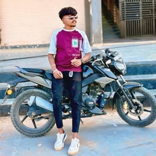 Mr_Kapu_1114