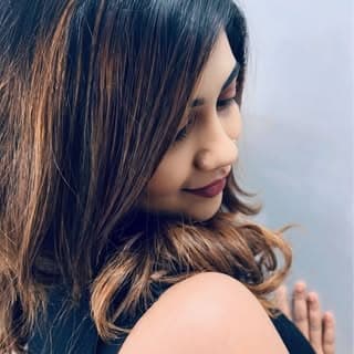 Sethu Lekshmi