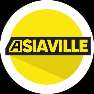 Asiaville Tamil