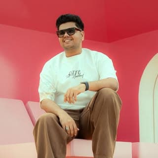 @ra.x.fi