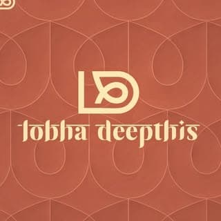 @lobhadeepthis