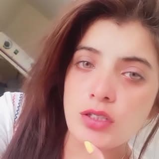@harpreet_kaur487
