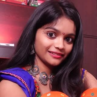 Akshada Patel | Action Business and Lifestyle