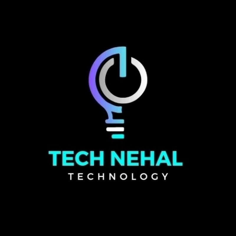Xtylish nehal