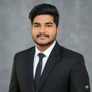 Sajan Sangrur