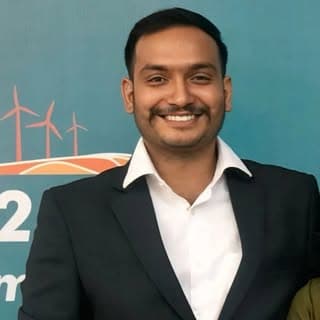 Yashdeep Singh Kachhwaha