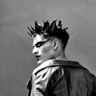Aditya Malviya