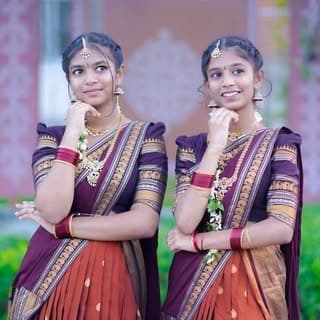 priya_sriya ✨🧿