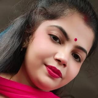 Poonam Viren Singh