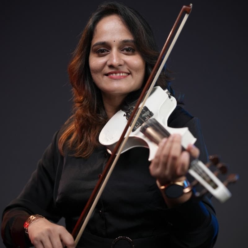 Roopa Revathi