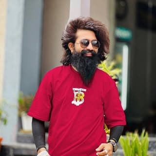 Bhanwar singh bhati