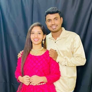 Bala Kirthi