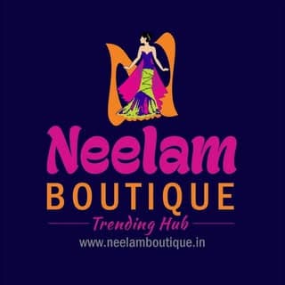 Neelam Boutique
