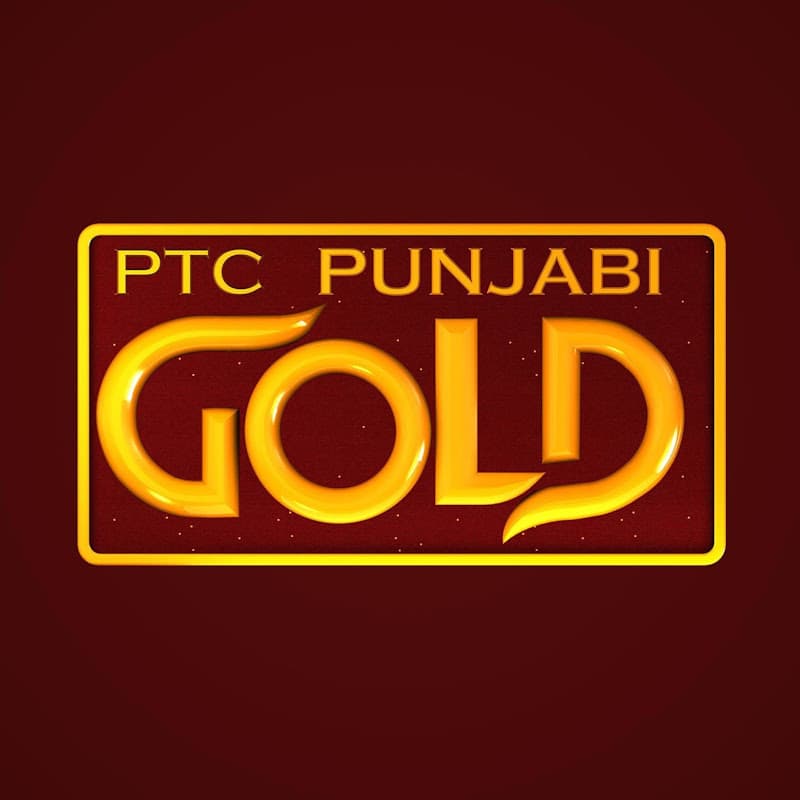 PTC PUNJABI GOLD