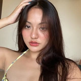 Bishaka Thapa🖤